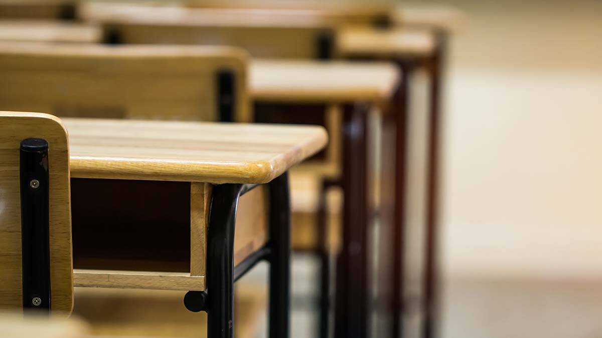 2021-2022 eğitim yılı 6 Eylül'de başlıyor