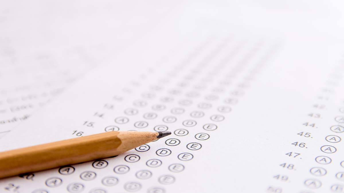 2021 YKS tercihleri başladı_