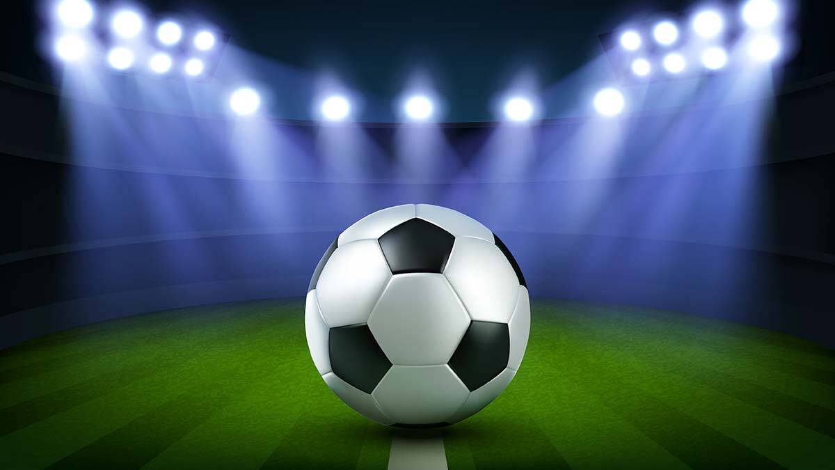 Kanarya Avrupa kupalarına geri dönüyor