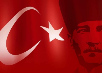 30 Ağustos ve İstiklal Mücadelemiz