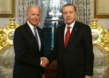 Göçmen anlaşması iddiasına yalanlama