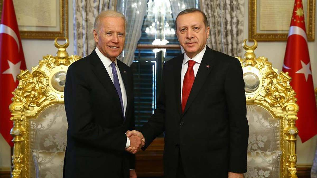 Göçmen anlaşması iddiasına yalanlama