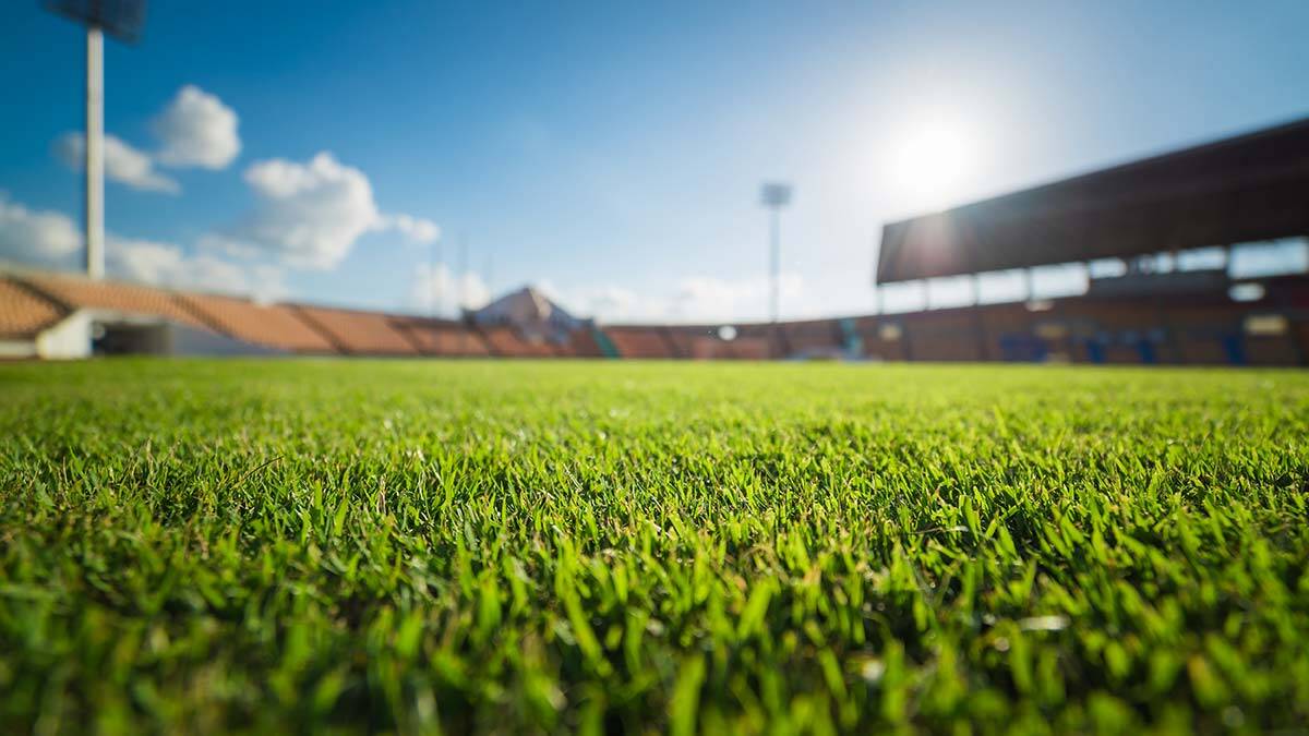 FIFA Dünya Kupası aday kadrosu belli oldu