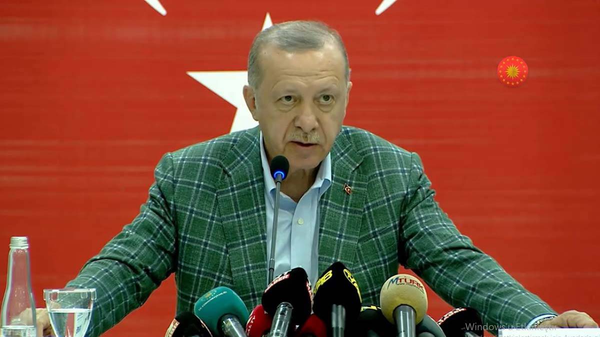 AK Parti'nin kuruluş yıl dönümü etkinlikleri ertelendi_