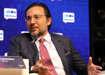 E-ticarette kırtasiye alışverişleri arttı