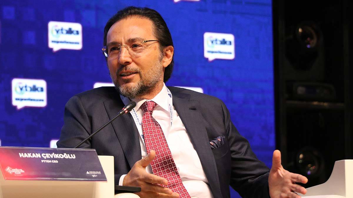 E-ticarette kırtasiye alışverişleri arttı