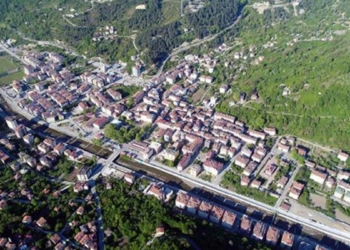 Afet bölgelerini acele kamulaştırma kararı alındı