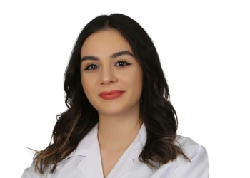 Afetlerden sonra güven duygusu sarsılabilir
