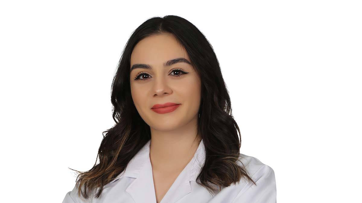 Afetlerden sonra güven duygusu sarsılabilir