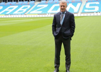 Ağaoğlu: Hasretini çektiğimiz mutlulukları yaşayacağız