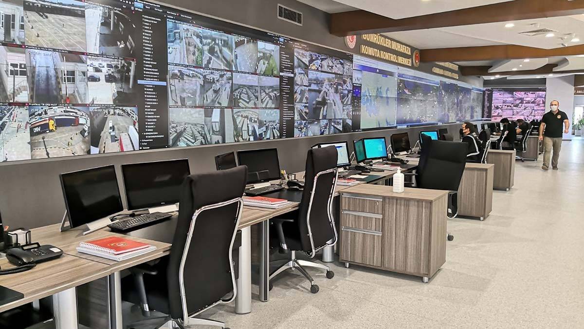 Alo 136'ya ihbarda bulunanlara 1.2 milyon TL ikramiye