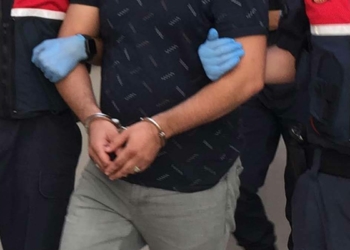 Ankara merkezli 13 ilde FETÖ operasyonu_2