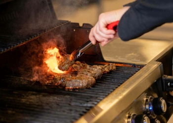 Ankara'da mangal ve ateş yakmak yasaklandı