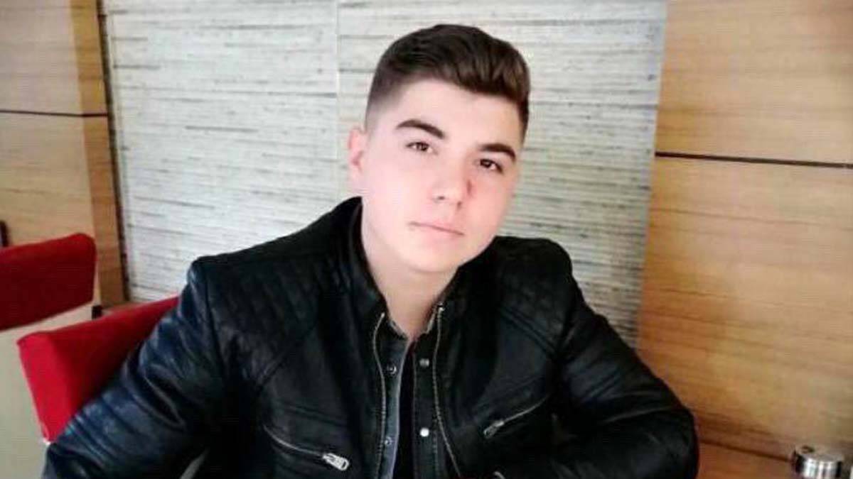 Ankara'daki olayın detayları ortaya çıktı