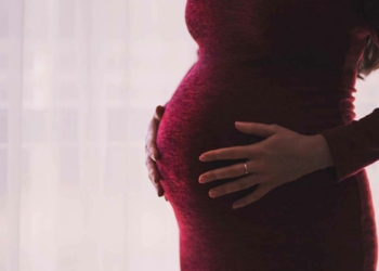 Anne adaylarına gebelikten 3 ay önce check-up önerisi