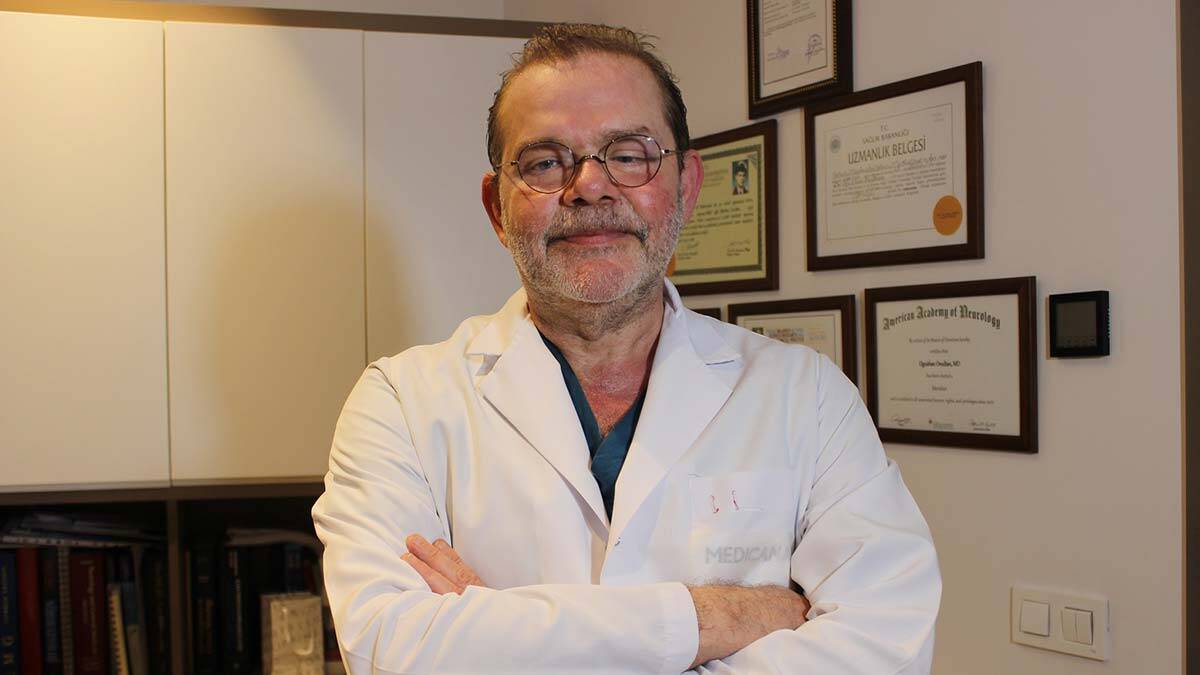 Araştırma: 5 saat uyku çok daha depresif yapıyor