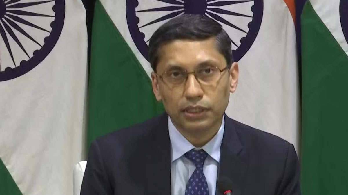 Kabil'deki Büyükelçi Hindistan'a tahliye edildi