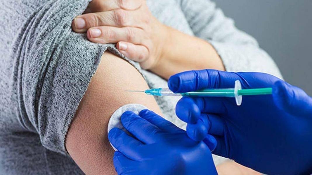 15 rektörden gençlere aşı olun çağrısı