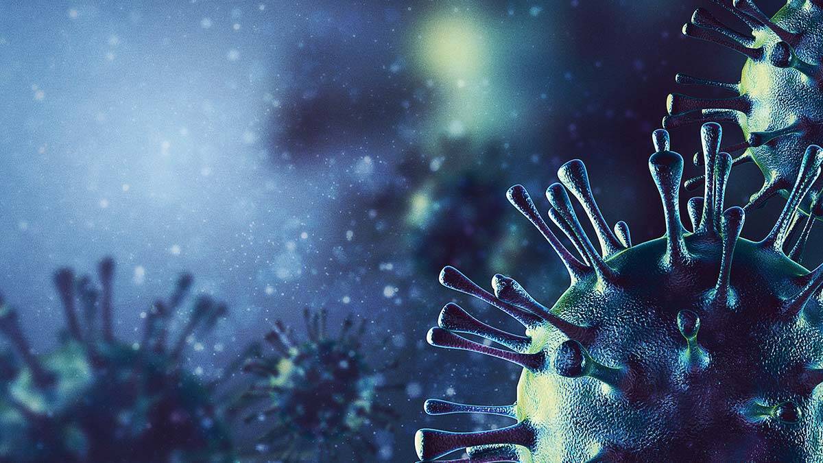 Avustralya'da Covid-19 kapsamında karantina kararı