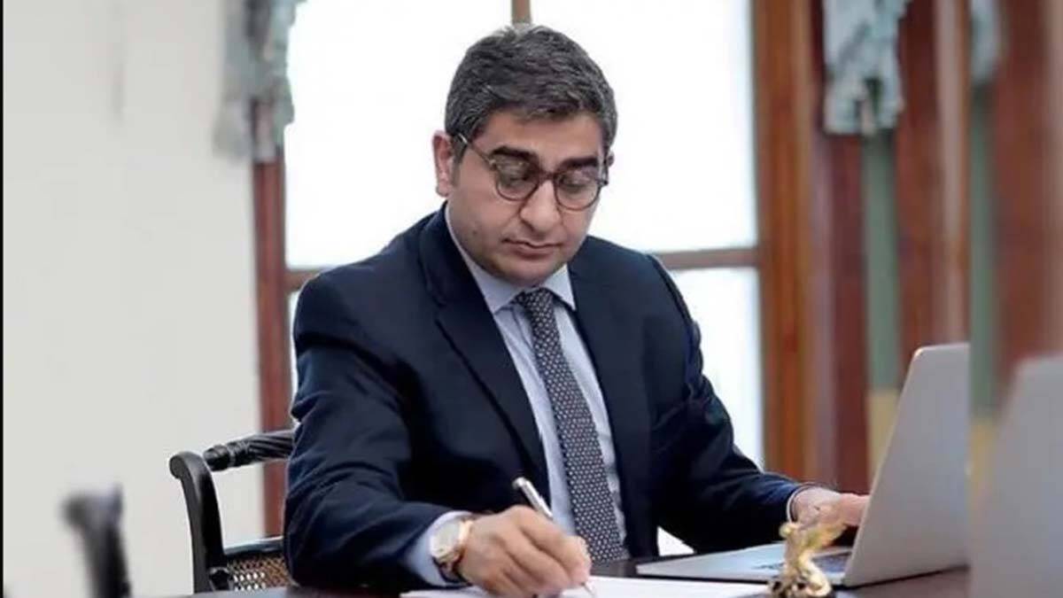 Avusturya Mahkemesi SBK iade gerekçesini açıkladı