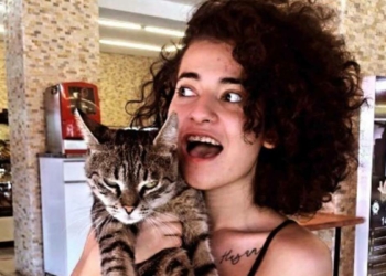 Azra'nın cansız bedenine ulaşıldı