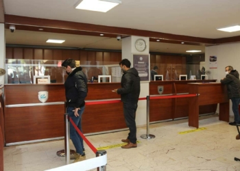 Borç yapılandırmasında son tarih 31 Ağustos