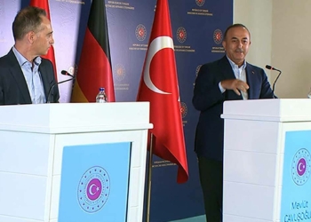 Bakan'dan Afgan göçü açıklaması: Herkes etkilenir