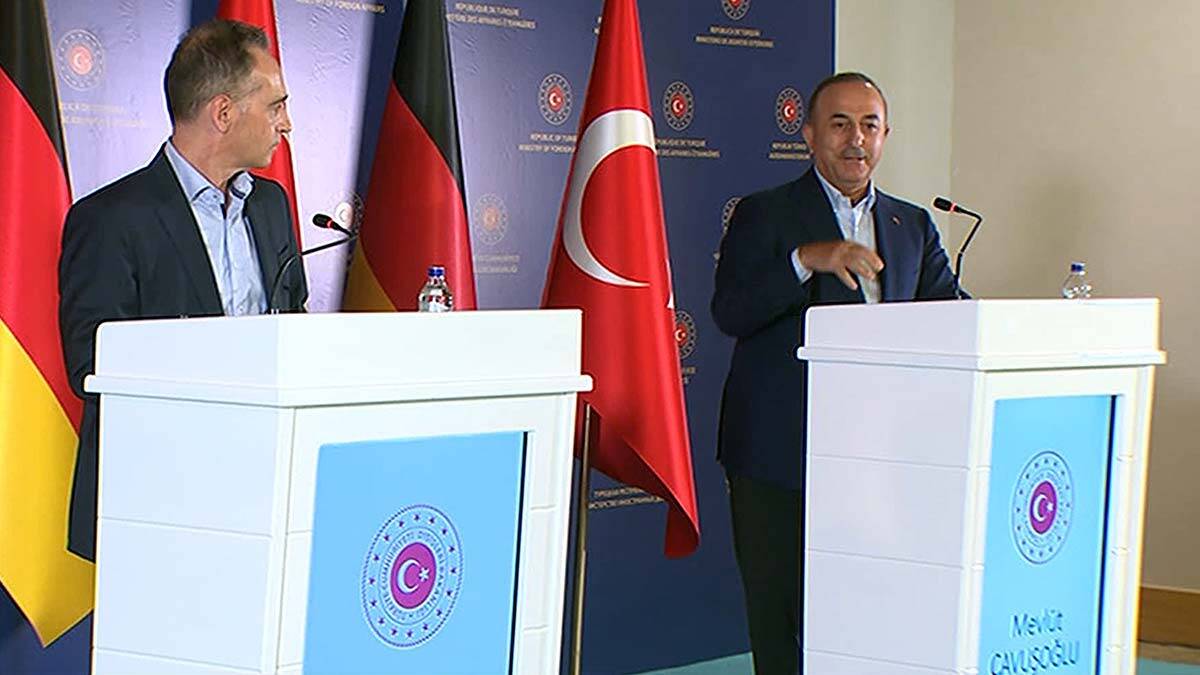 Bakan'dan Afgan göçü açıklaması: Herkes etkilenir