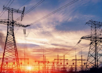 Bakanlıktan elektrik kesintisine ilişkin açıklama