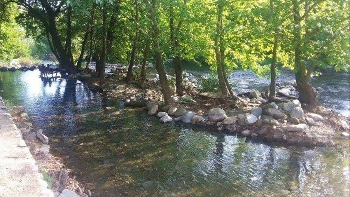 Balıkesir Valiliği ateş yakılmasını da yasakladı