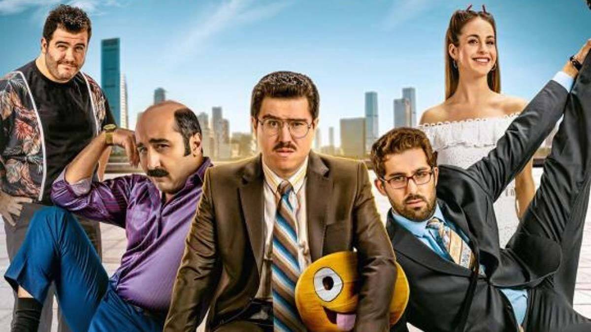 Çankaya Belediyesinin her yaz düzenlediği “Açık Hava Sinema Günleri” bu hafta Keklik, Esat ve Metin Oktay Mahallesi'nde Çankayalılarla buluşacak.