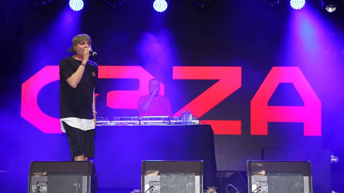 Bazı Zaferler Sonsuza Dek Kutlanır etkinlikleri başladı