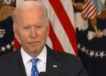 Biden'dan Afgan daveti: Yeni evlerine davet edeceğiz