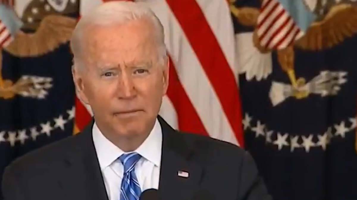 Biden'dan Afgan daveti: Yeni evlerine davet edeceğiz