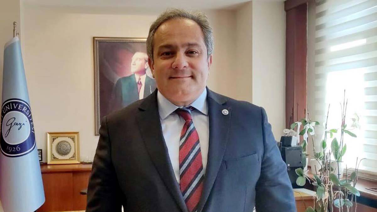 Bilim Kurulu üyesi vaka artışının temel nedenini açıkladı