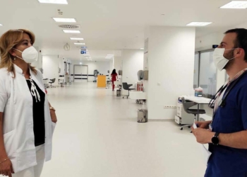Bilim Kurulu üyesinden tek doz aşı uyarısı