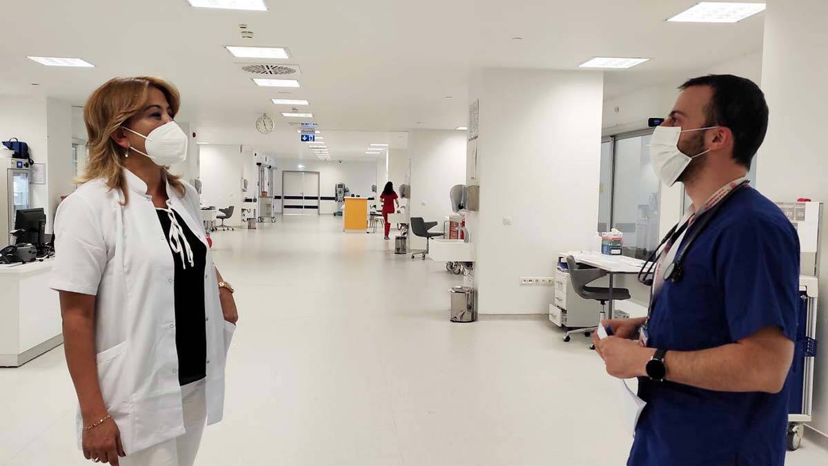 Bilim Kurulu üyesinden tek doz aşı uyarısı