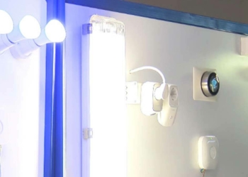 Bölüm Başkanı'ndan elektrik tasarrufu için uyarılar