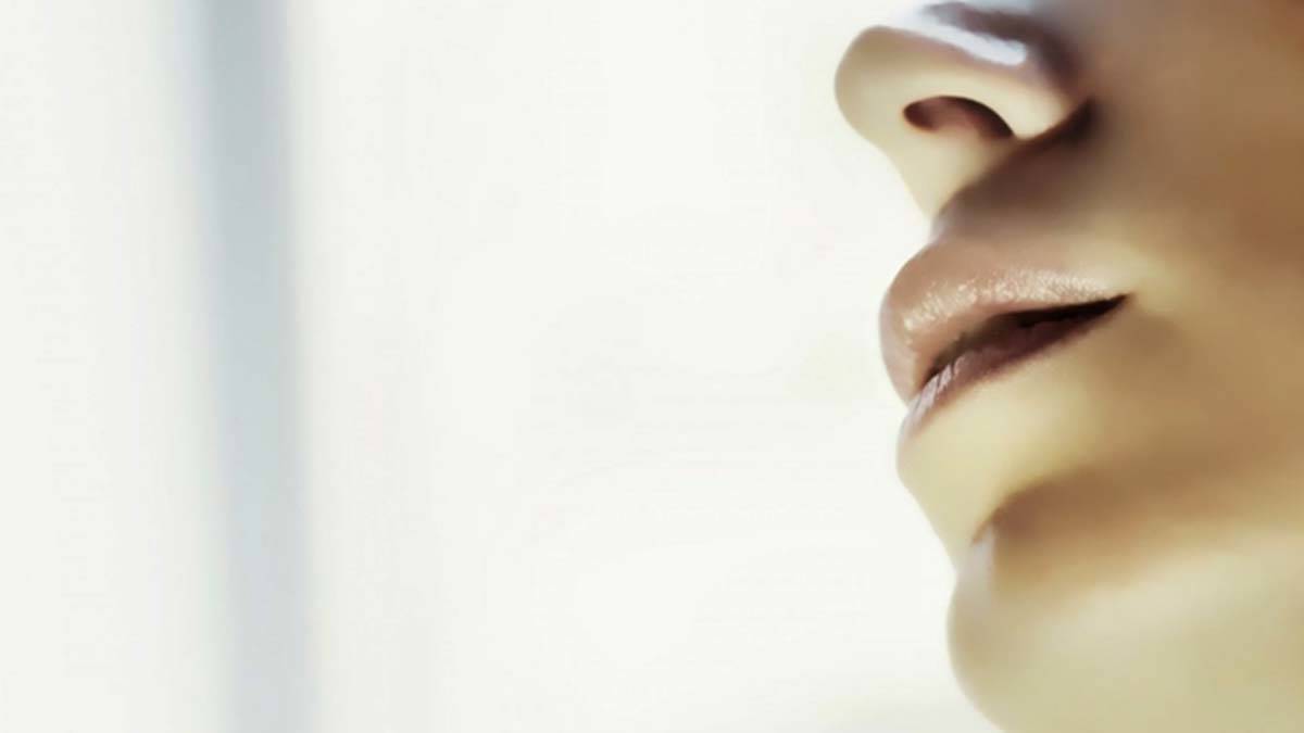 Burun estetiğinde hastanın beklentisi önemli