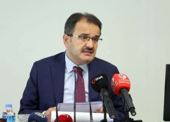 Çankırı Valisi: Koronavirüsten 12 kişi vefat etti