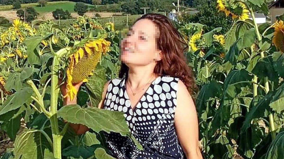 Cinsel istismar sanığının serbest bırakılmasına itiraz_