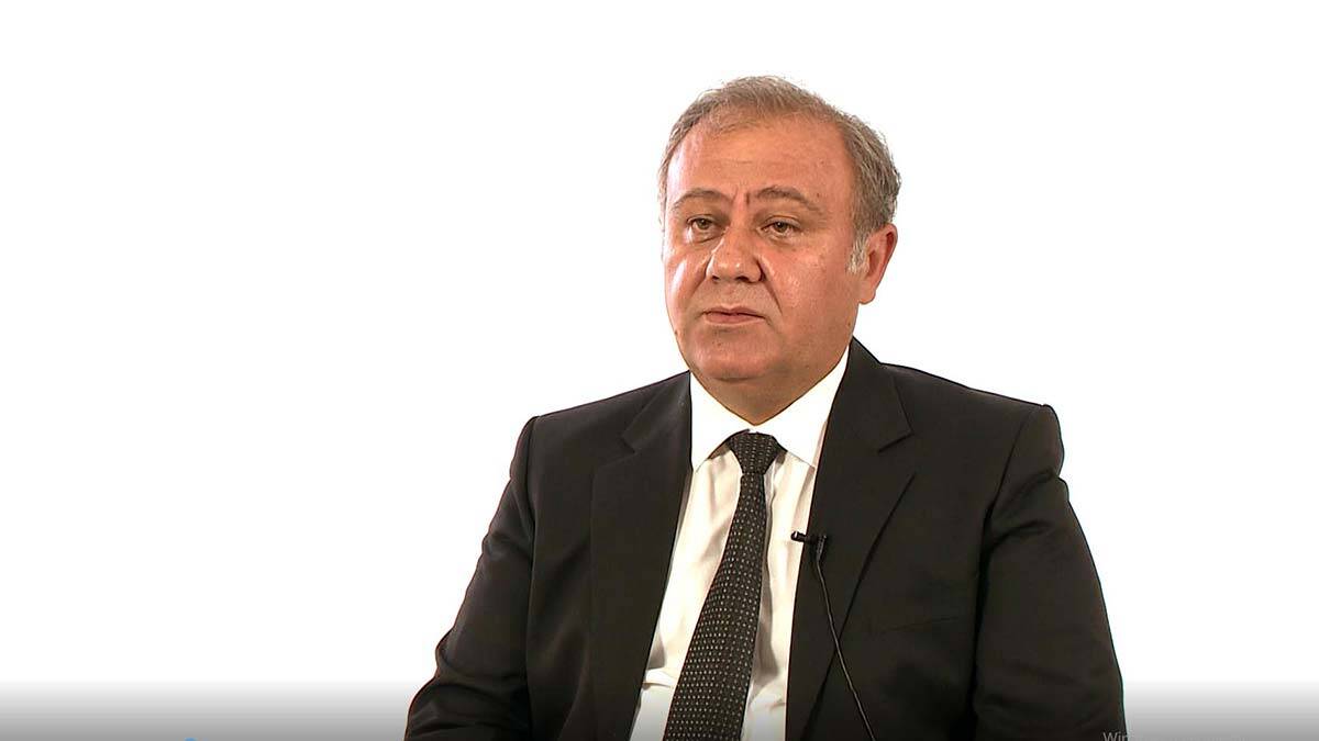 Covid-19 aşılarının hiçbir yan etkisi hasar bırakmaz