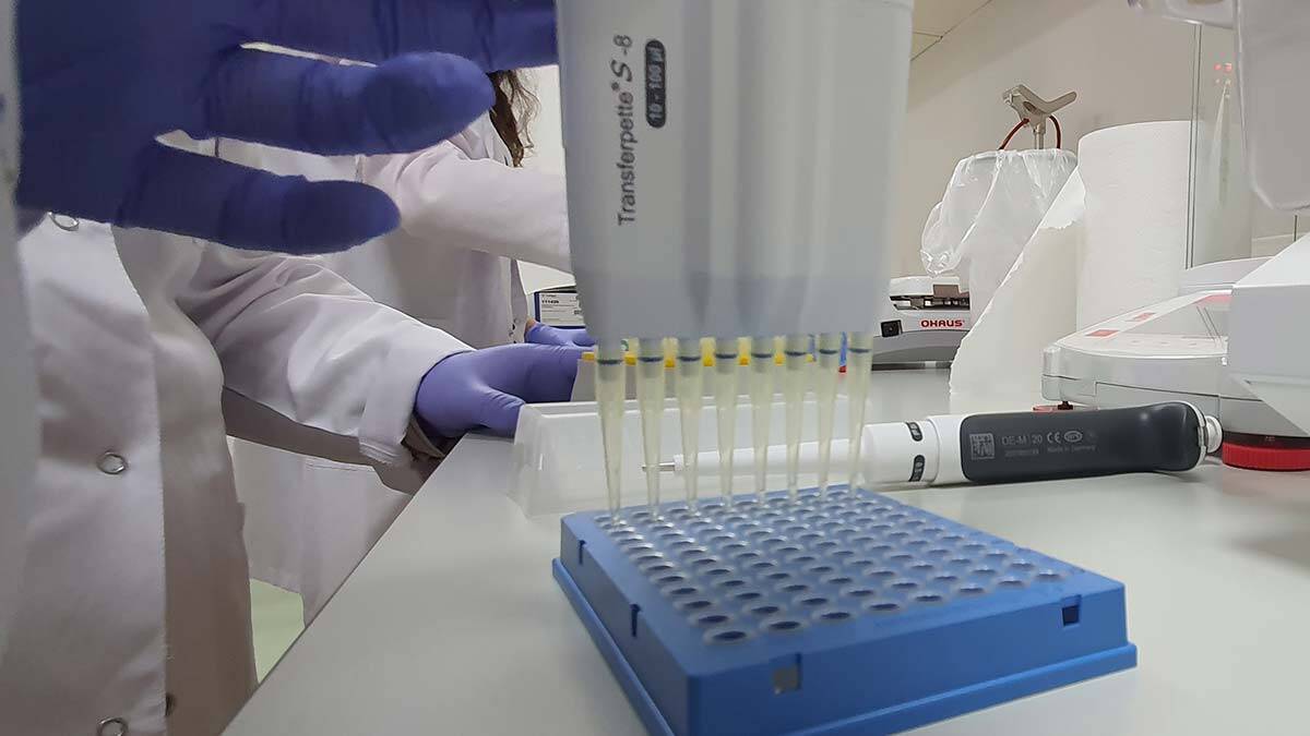 Covid-19'da merak edilenler cevaplanacak