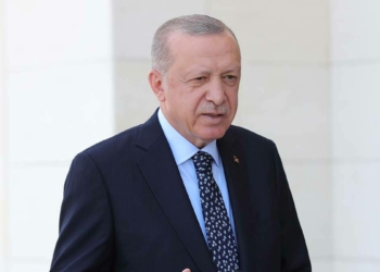 Cumhurbaşkanı Erdoğan'dan trafik kazası açıklaması