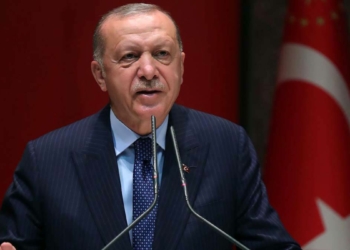 Cumhurbaşkanı en düşük memur maaşını açıkladı