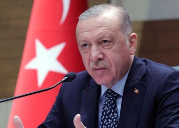 Cumhurbaşkanı: Havalimanı işletilmesi teklifleri var