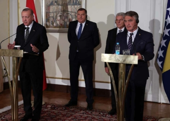 Cumhurbaşkanı: Sivillerimizi ülkemize taşıdık