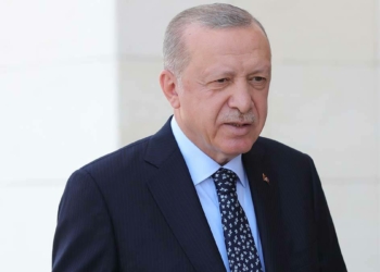 Cumhurbaşkanı'ndan yardım gönderen ülkelere teşekkür