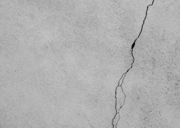 Datça'da 4,0 büyüklüğünde deprem oldu