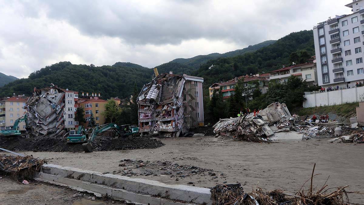 Devlet Su İşleri'nden HES açıklaması